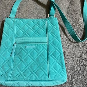 Vera Bradley